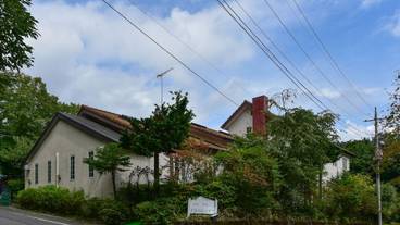 メイン イメージ / 1