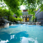 【九州】避暑地のおすすめホテル・宿12選！涼しい場所で夏旅♪