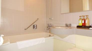 バスルーム / 13