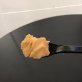 MANGO CAFE わしたショップ店(マンゴーカフェ)