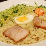 シンプルだけど独特！呉市のご当地グルメ【呉冷麺】のおすすめ店6選