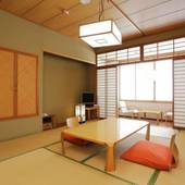 ホテルレムナント鶯宿（岩手県 リゾートホテル） / 3