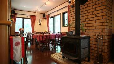 レストラン / 13