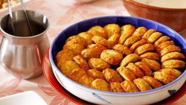 食事・飲み物 / 2