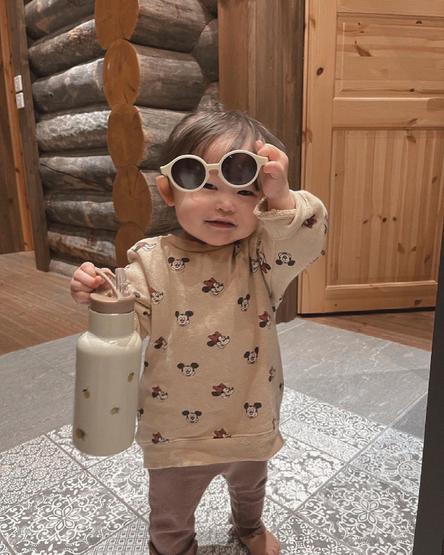 mamimumemo0216mmさんの写真 / 2