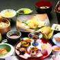【おおいたパワーチャージ】【2食付プラン】大分グルメ★部屋食★貸切風呂★駐車場★WiFi無料 | しんきや旅館