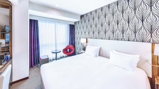 スーペリアキング