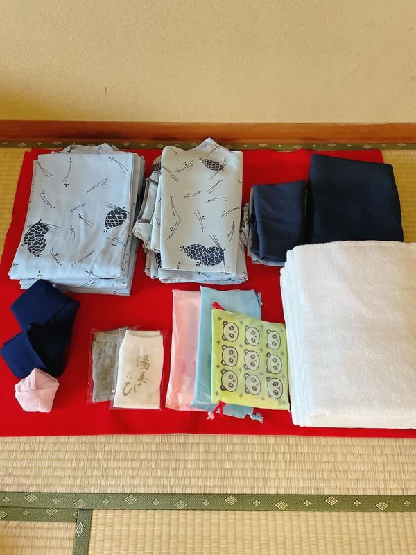 miho826ohimさんの写真 / 2