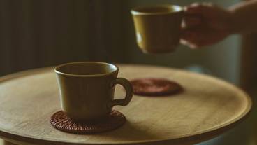 施設内の設備 / 4