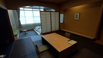 キッズスペースやお子様ランチ、貸し出しグッズなどで子連れ旅を応援！4072007