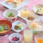 【当日予約OK】ビジネス・一人旅・ソロ温泉に最適♪朝食付きプラン【夕食なし・朝食付き】 | 信州しもすわ温泉 ぎん月