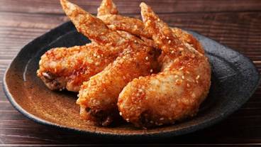 食事・飲み物 / 4