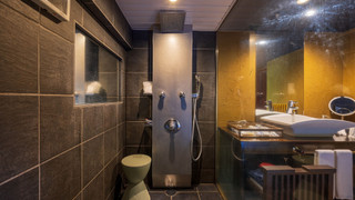 空 (SORA) 温泉露天風呂付 喫煙