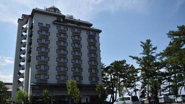 メイン イメージ / 1