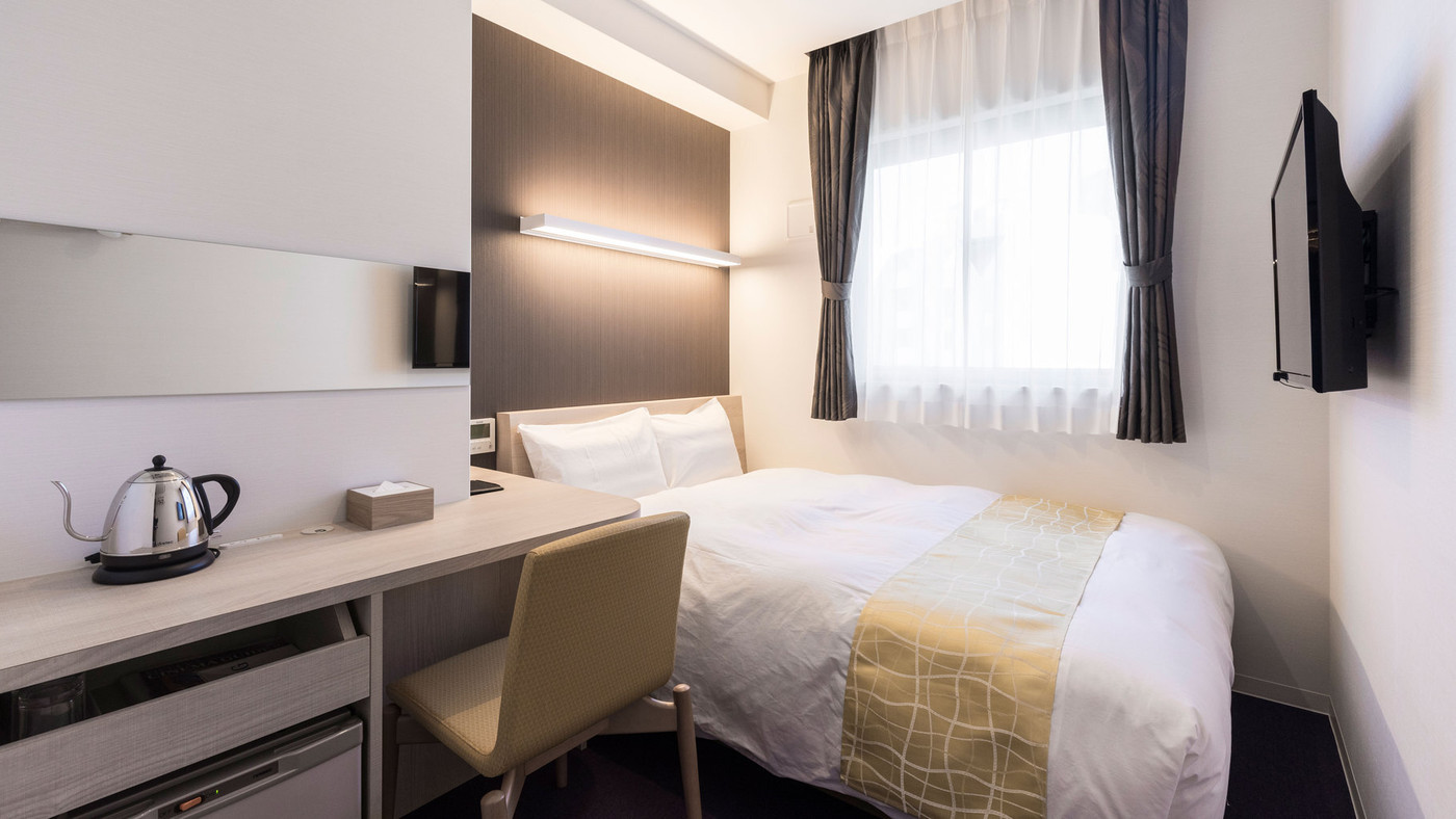 ホテルウィングインターナショナル博多新幹線口4069091