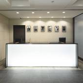 ホテルマイステイズ浜松町（東京都 ビジネスホテル） / 3