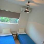 Guest House Holoholo Beach Side（石垣島）（沖縄県 ゲストハウス・ホステル・ドミトリー） / 4