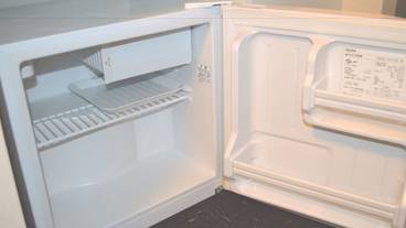 客室の設備とサービス / 5