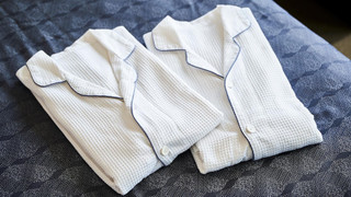 スタンダード ダブルルーム