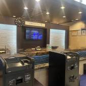 東横イン浅草蔵前2（東京都 ビジネスホテル） / 3