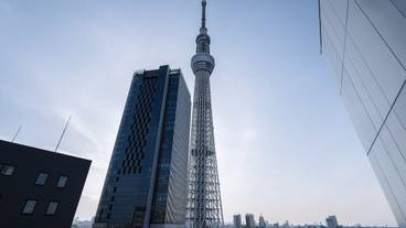 テラス / パティオ / 25