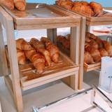 パワー ラウンジ ノース（パワーラウンジノース）