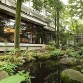 如心の里 ひびき野（群馬県 旅館） / 4