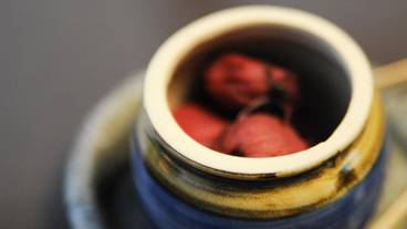 レストラン / 17