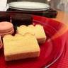 haruxpesoさんの写真