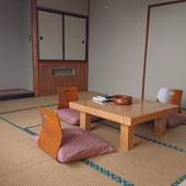 相模屋旅館(福島県)(福島県 旅館) / 5