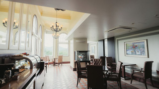 EXESプレミアツイン ラウンジアクセス付き 最大4名 禁煙