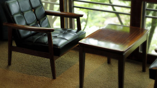 本館 楓を臨むあたたかみのある和室 禁煙