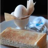 RITARU COFFEE(リタルコーヒー)