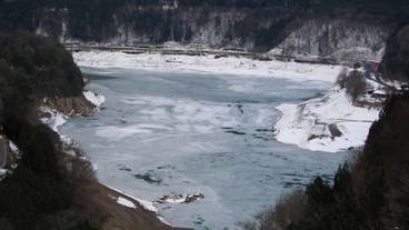 ランド ビュー / 5