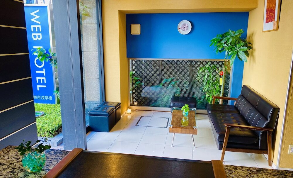 メイン イメージ