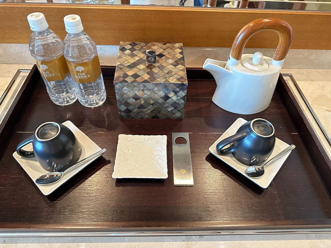 icotto_mauさんの写真 / 5