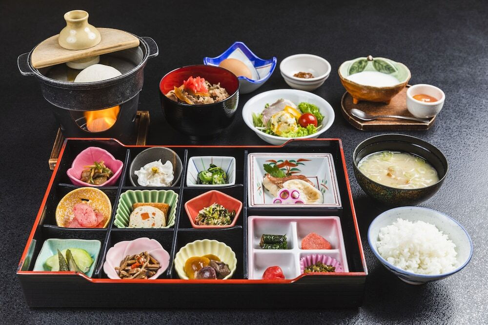 小野小町発見の美肌の湯で女子力アップ3459260