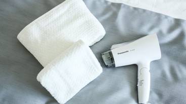 バスルーム / 12