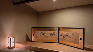 タウンホーム