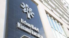 アーバンホテル南草津