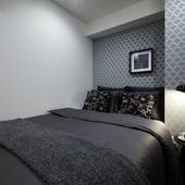 Designers Hotel Siesta(デザイナーズホテルシエスタ)(東京都 ビジネスホテル) / 5