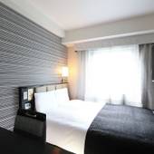 アパホテル 六本木駅前（東京都 ビジネスホテル） / 5