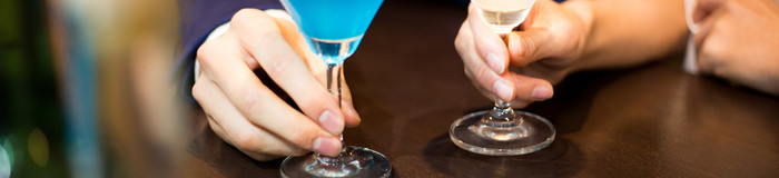 【名古屋】大人カップルの夜のたしなみ。バーで寛げるホテル5選