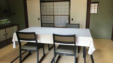 レストラン / 10