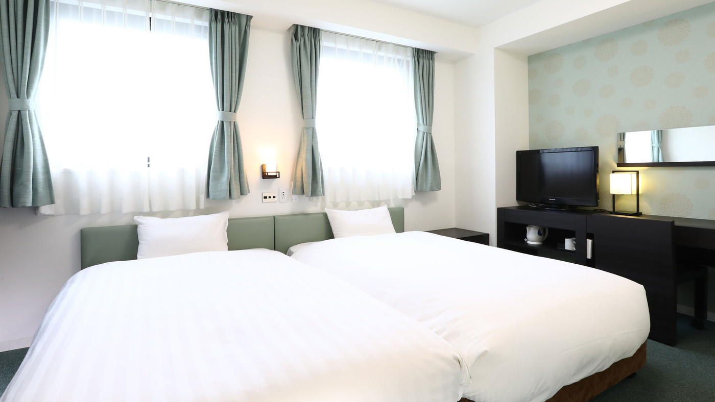 姫路城すぐで観光に便利♪子連れでも快適に過ごせる設備も◎4002125