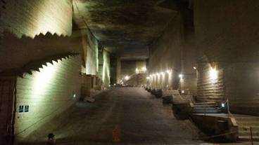 観光スポット / 3