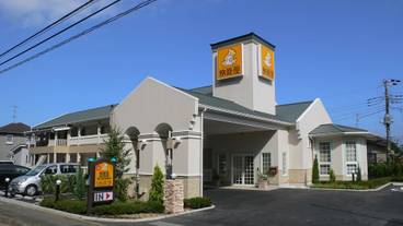 メイン イメージ / 1