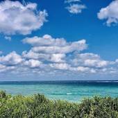 CASA DUMAI OceanVilla NAKIJIN(沖縄県 別荘・ヴィラ・コンドミニアム) / 4