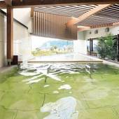 熱海シーサイド スパ＆リゾート（静岡県 リゾートホテル） / 3