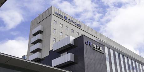 ヴィアイン金沢